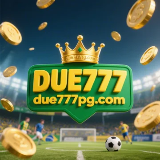 DUE 777